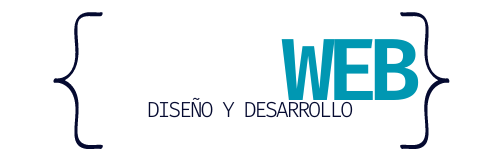 Logo canndelaWEB