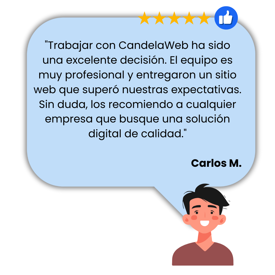 comentario Candela-web (1)