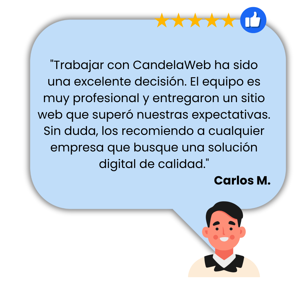 comentario Candela-web (3)