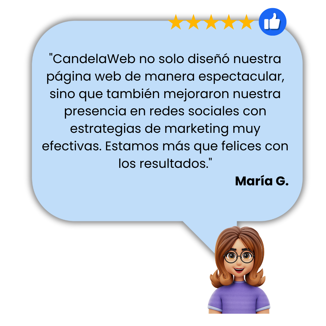 comentario Candela-web (5)