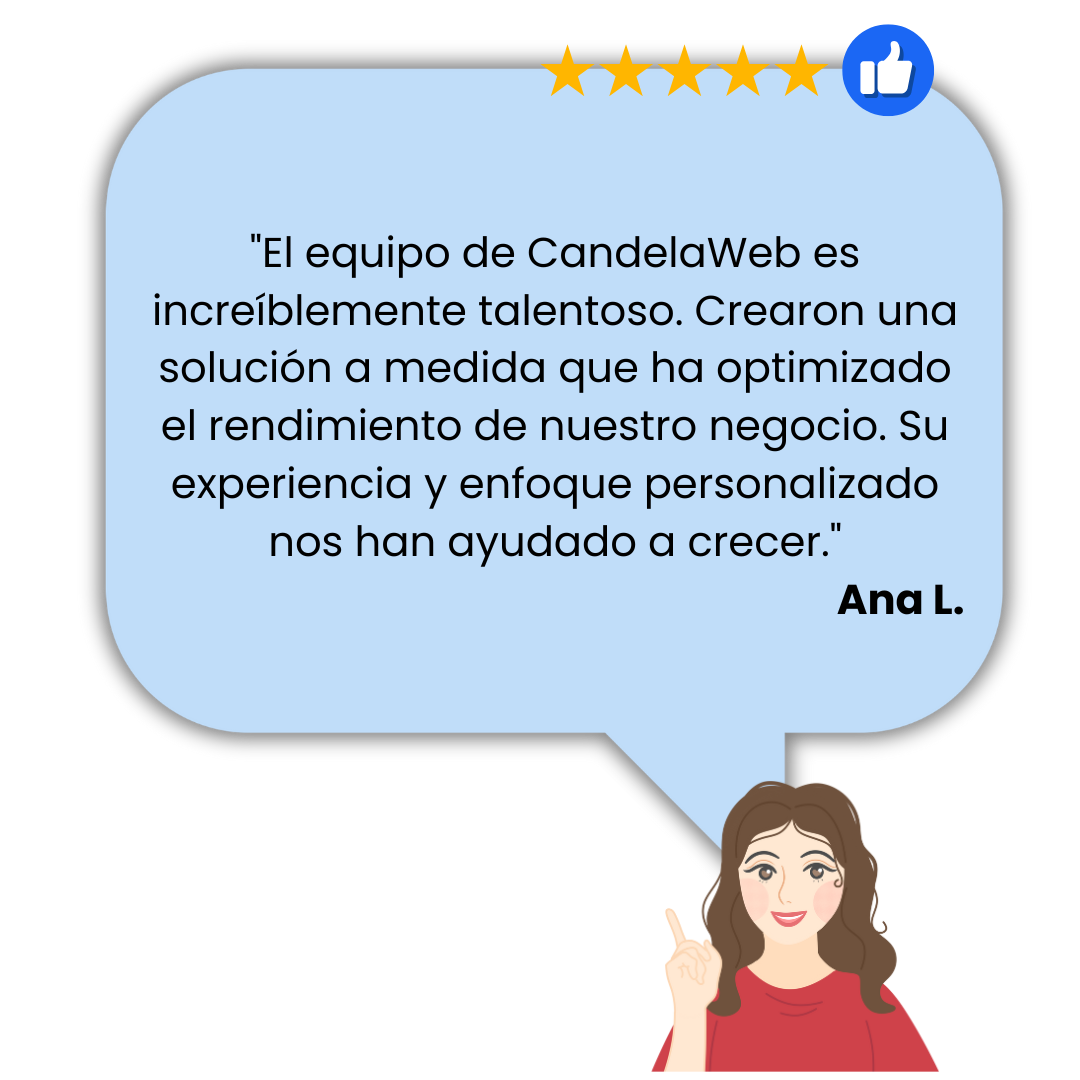 comentario Candela-web (6)