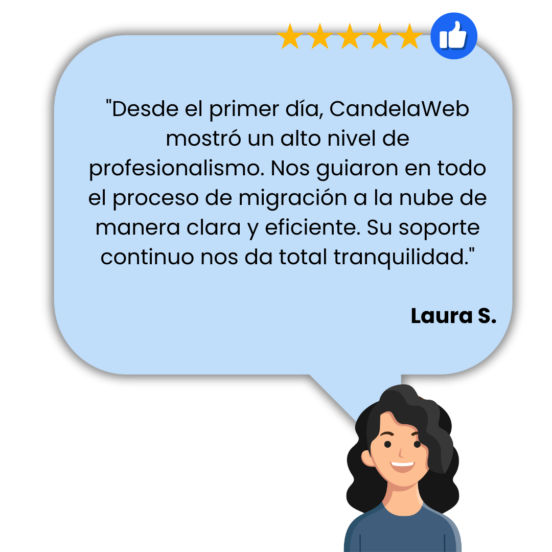 comentario Candela-web (7)