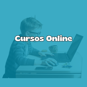 Cursos Online